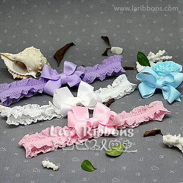 Headband, Hair Bands, Head Band, Hairband, Baby Headband